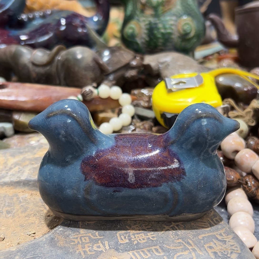 瓦当摆件瓦当摆弄摆