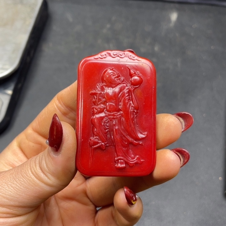 【闪购商品】其他。