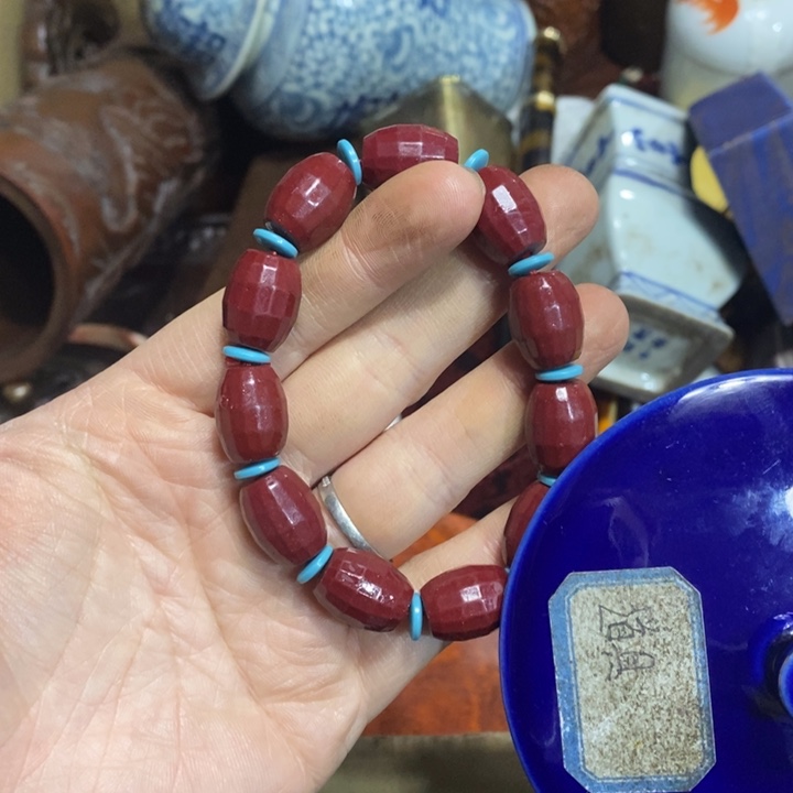 陶瓷艺术陶瓷艺术陶瓷艺术