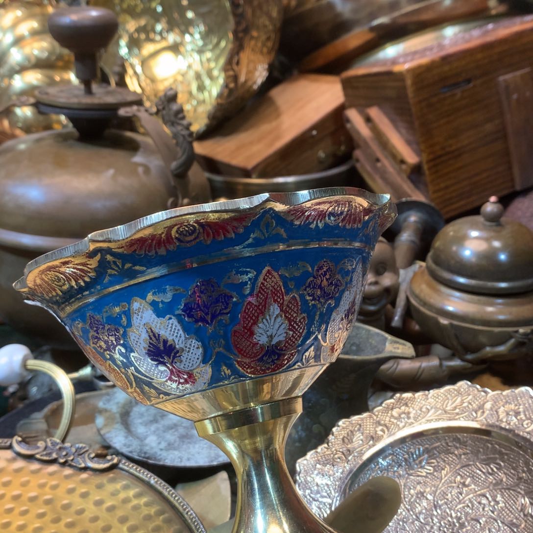 【闪购商品】有机玻璃龟****）