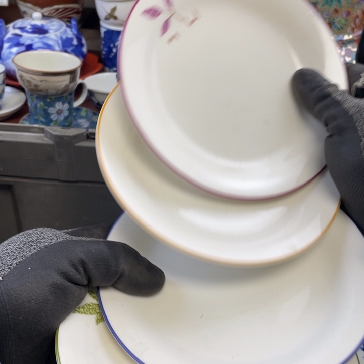 陶瓷莱瓷购购购购购购