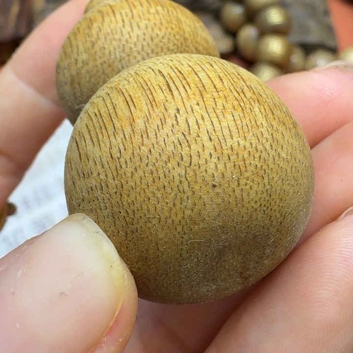 沉香碎屑沉香馨安居沉香888888