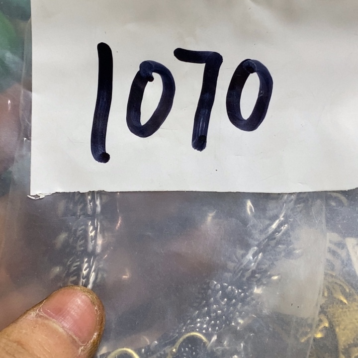 五六七文玩专属连接