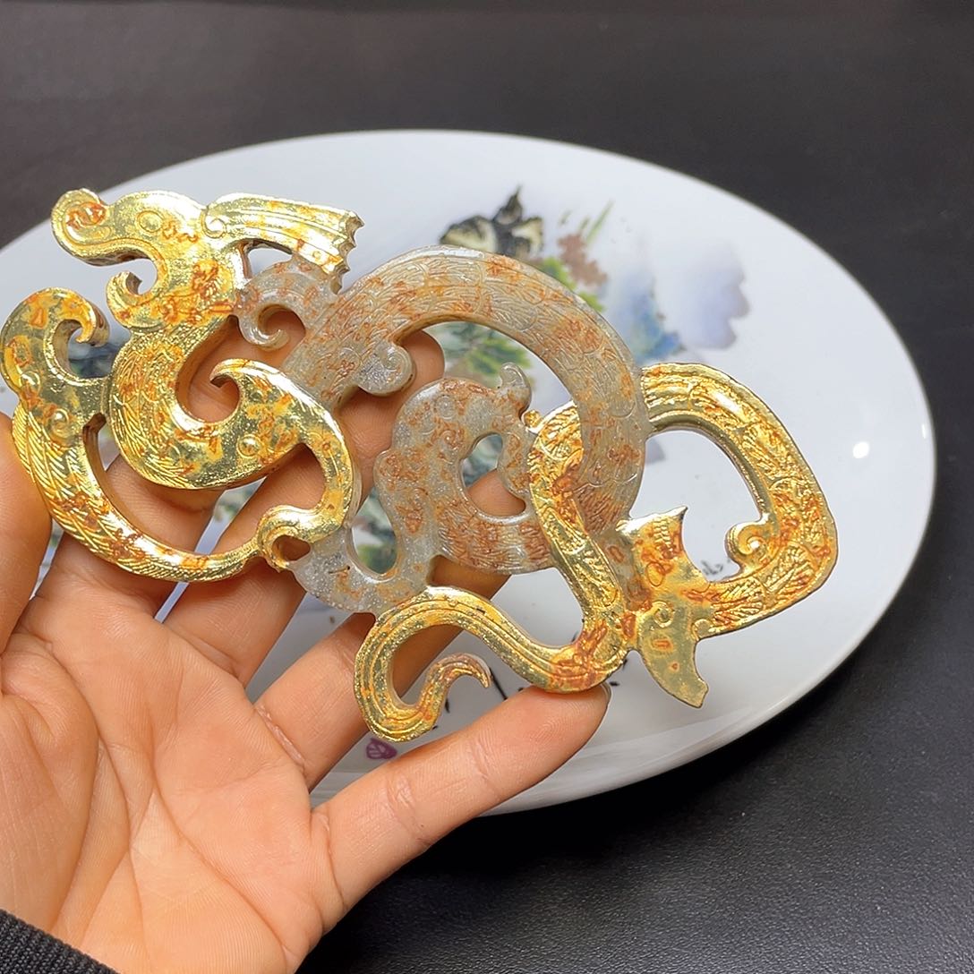 紫砂走官方链接放心