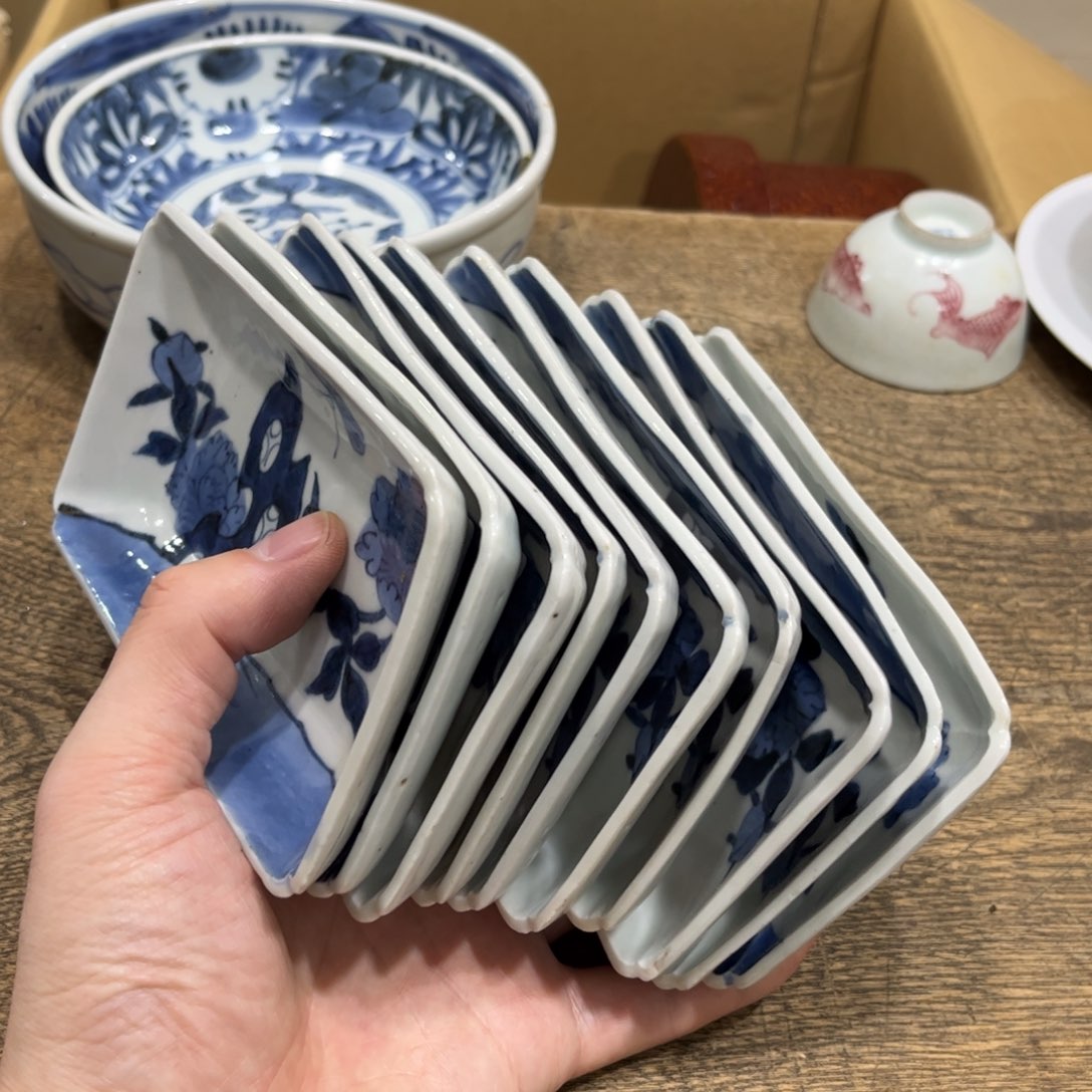 C***G茶茶茶茶茶茶茶茶茶