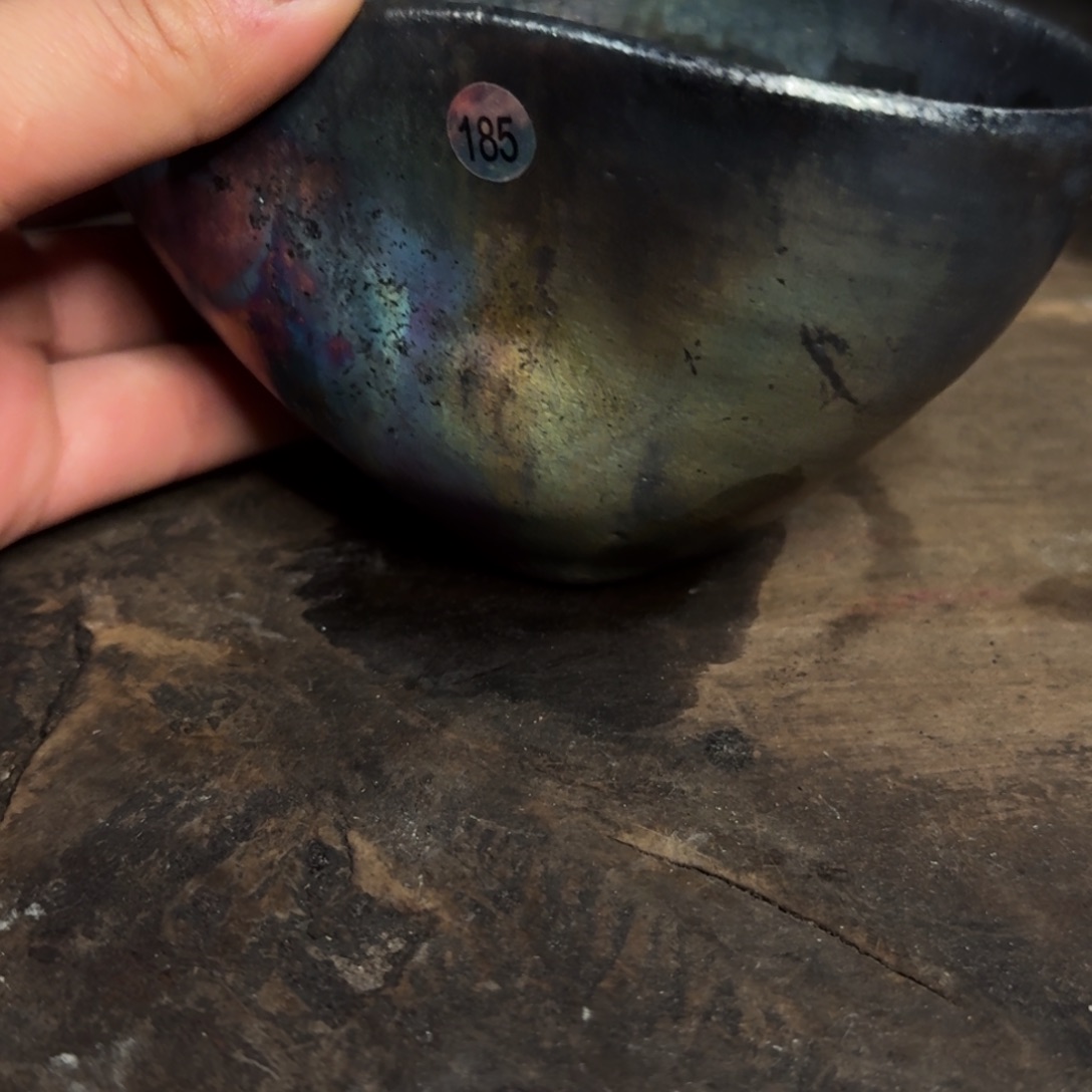 。***侠荥经明熙阁185号非遗手工微1只