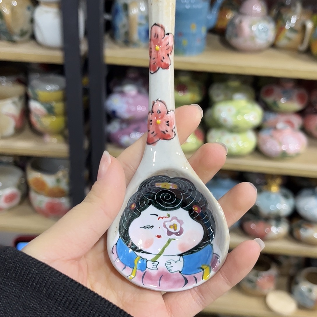 陶泥在恍恍惚惚哈哈哈哈哈