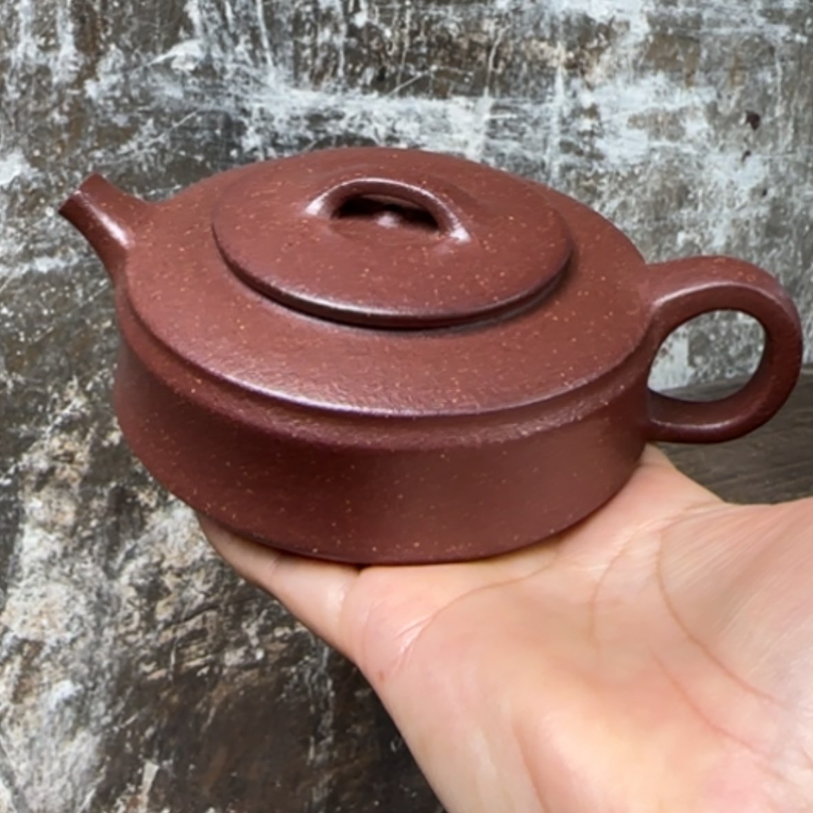 【闪购商品】茶壶紫砂紫砂茶具