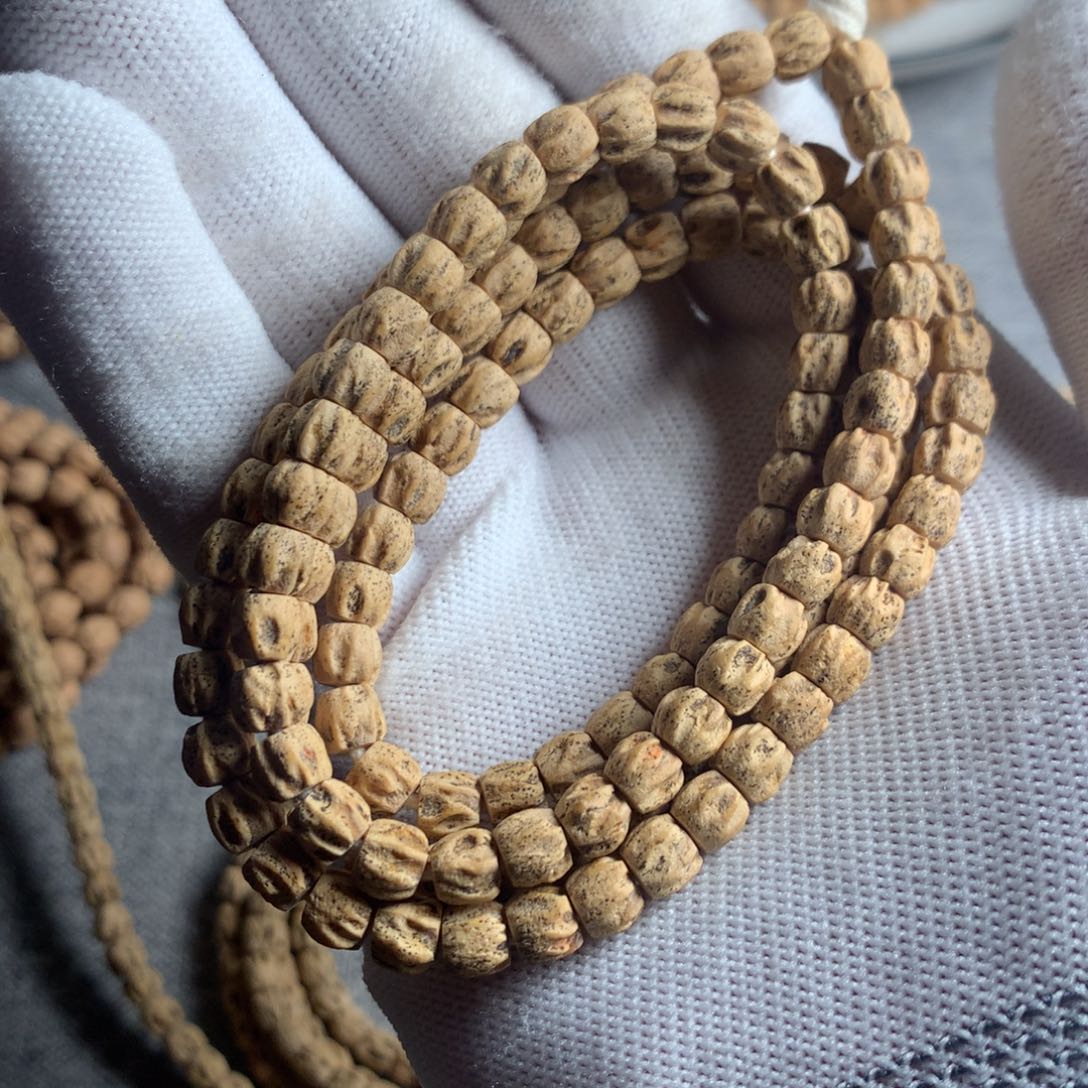 柏香籽/百香籽吊坠張*补钱