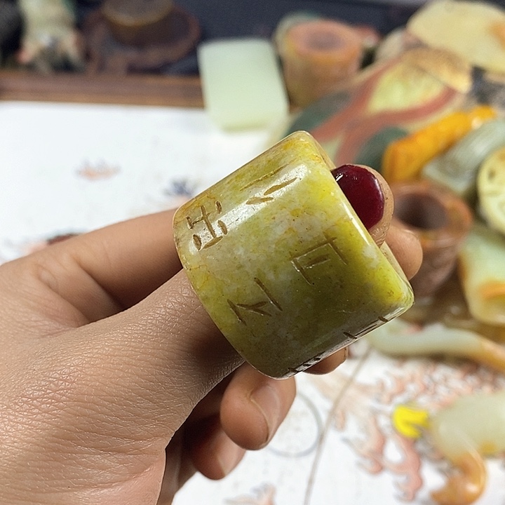 紫砂闪购商品一图一物