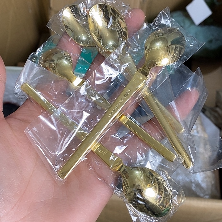 雅舍新货大漂亮T119
