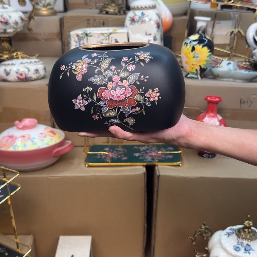 瓷片样品样品样品