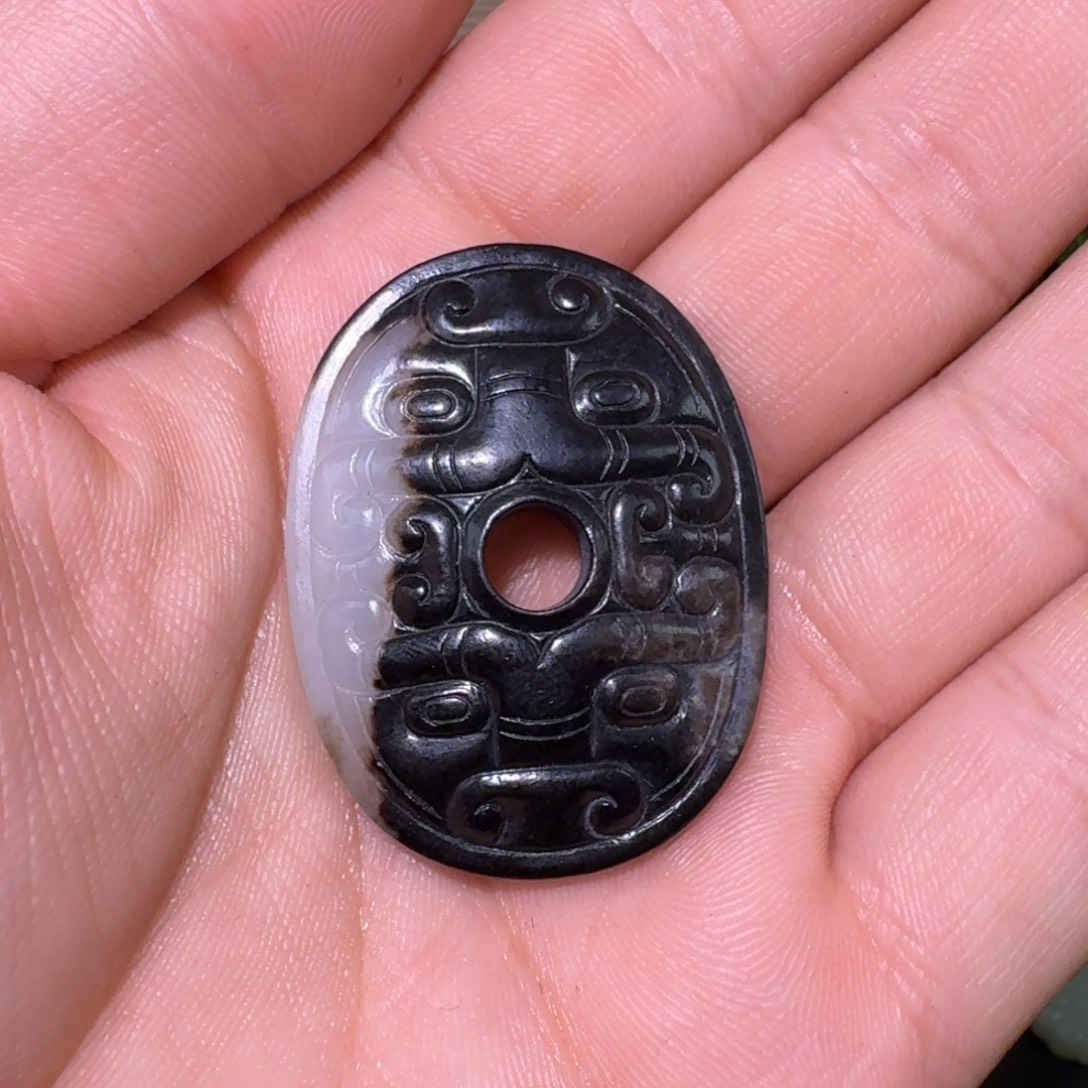 令***传我们都在努力着改变