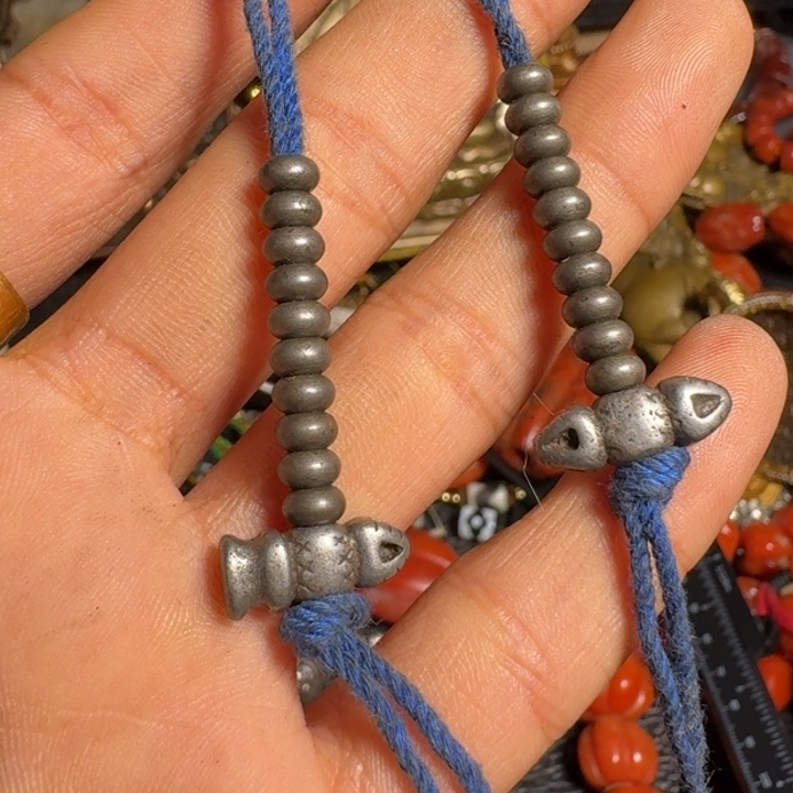 一个一个一个一个一个一个