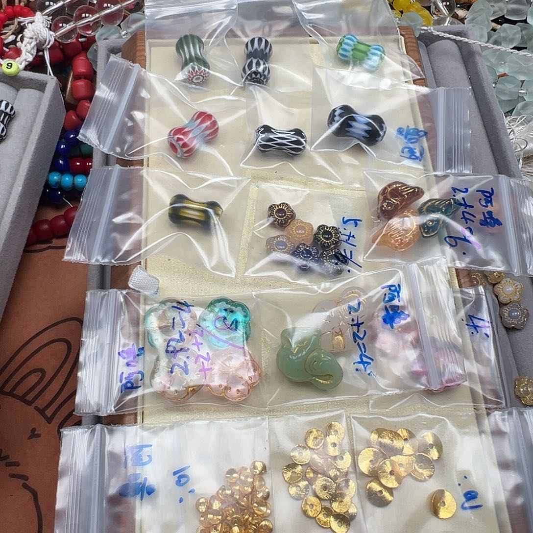 阿***噜琉璃非金属阿噜的琉璃