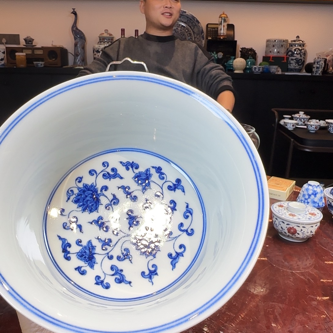 陶瓷陶瓷陶瓷陶瓷陶瓷