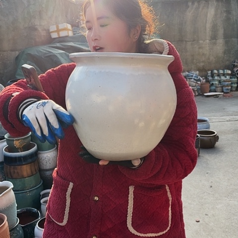 25/25瑕疵的一个。