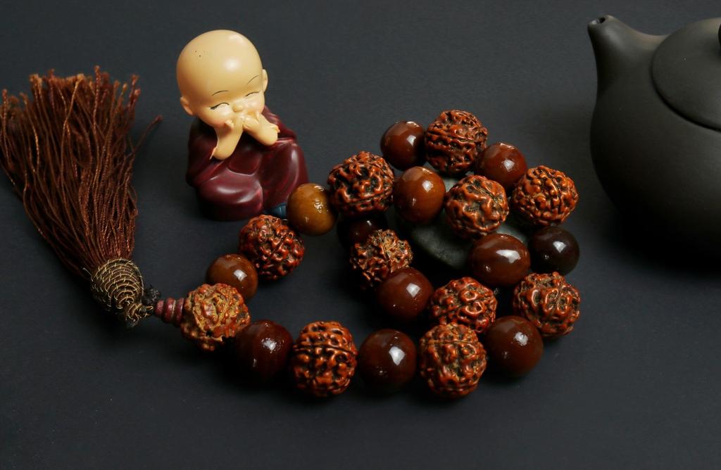 木串客服咨询链接