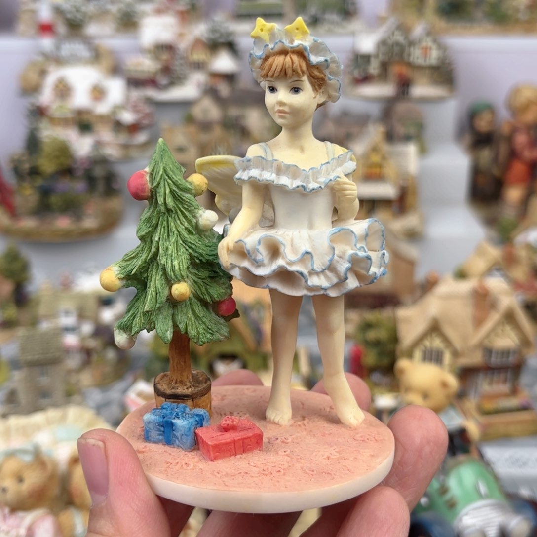 瓷瓷瓷瓷瓷瓷瓷瓷瓷瓷瓷