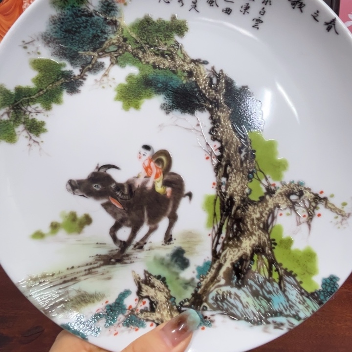 陶景德镇陶瓷博物有限公司