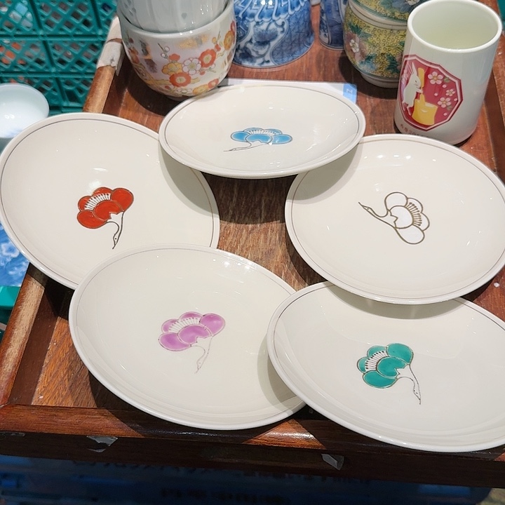 盖碗五十包邮五十包邮