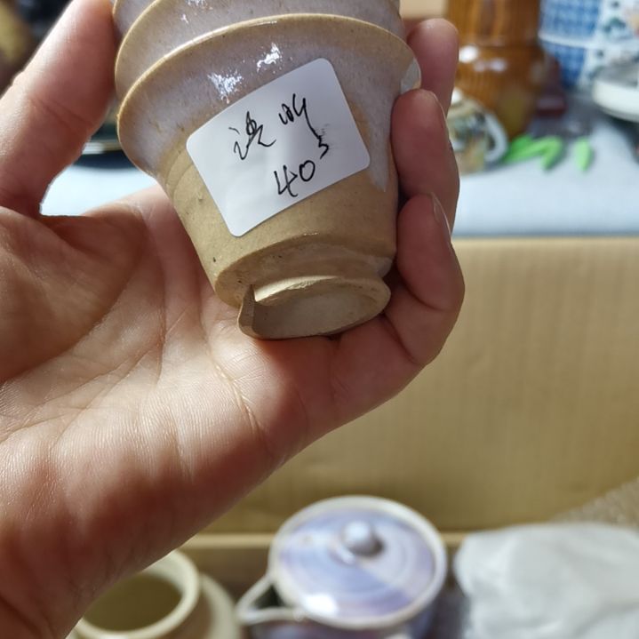 语***昕手工艺品琉璃啊啊啊啊啊啊啊啊啊