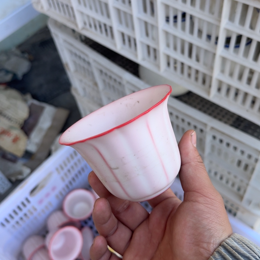 紫泥陶瓷茶具微瑕介意勿拍