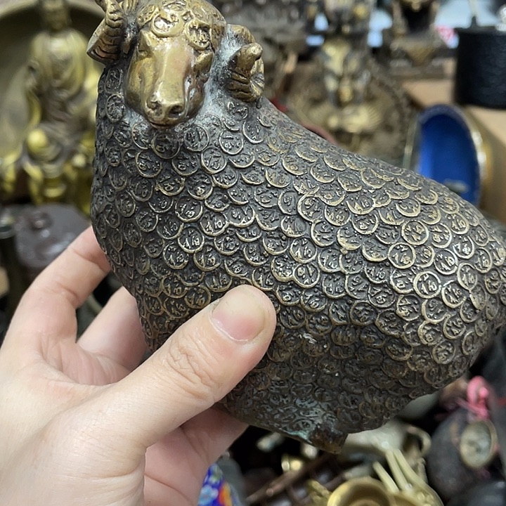 工艺品哈哈哈哈哈哈哈哈哈哈