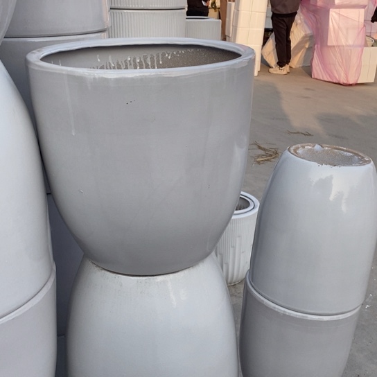 白锥特大口40高40福利