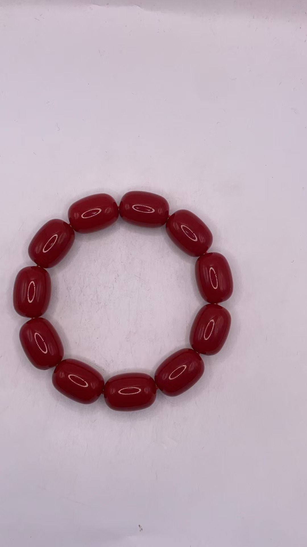 CY90【创艺家】 设计时尚气质手串（多样性发货发其一）