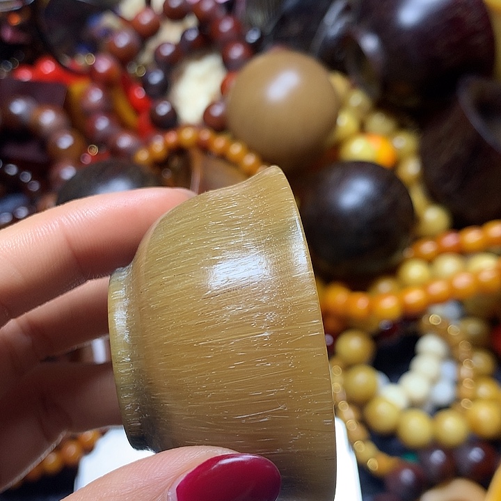 木非州花梨大国果紫檀