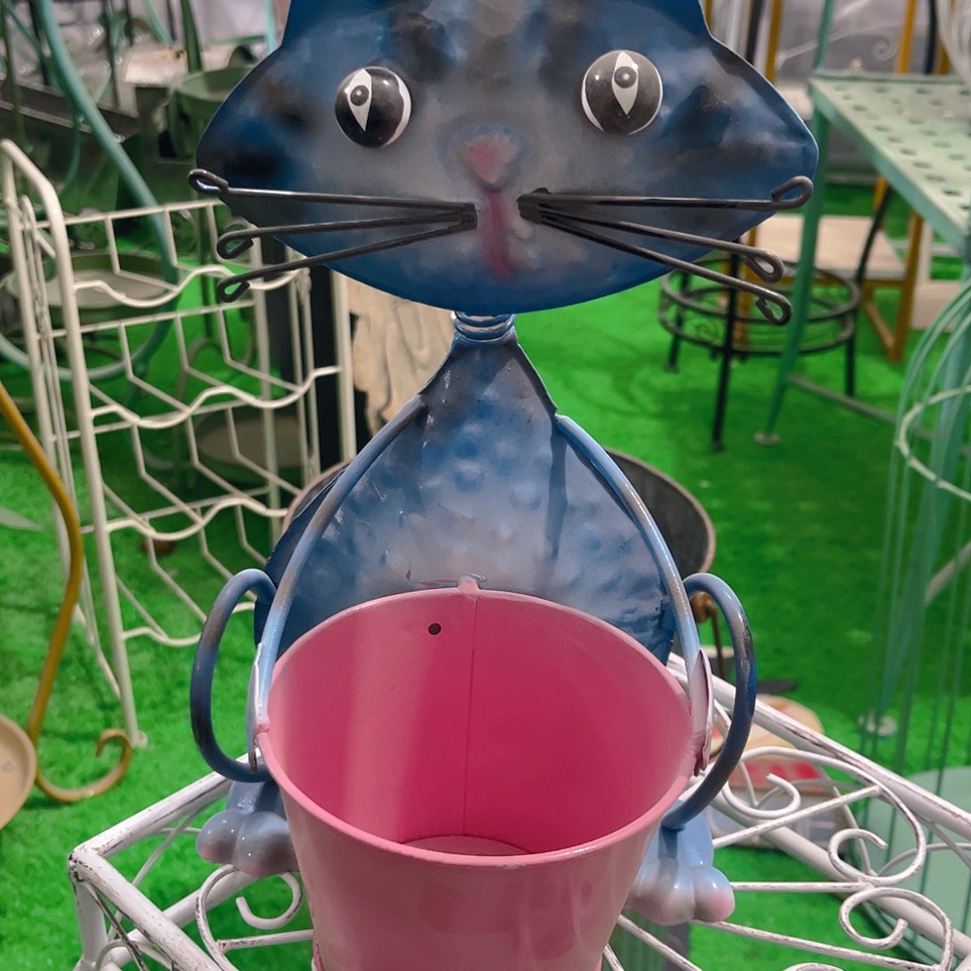 红陶健健康康快快乐乐平平安安
