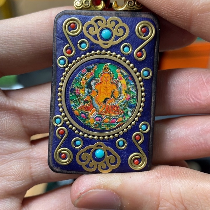 贝壳摆件峰云恩专属精选链接