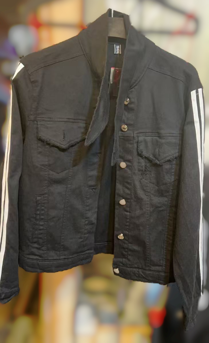 【特价不支持退换】韩版气质时尚休闲外套女装