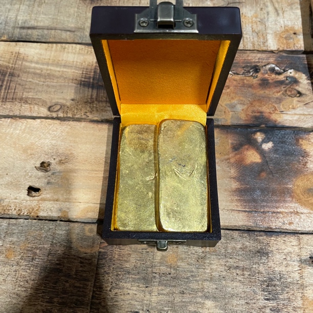 31家居饰品摆件家居现代仿古家居摆件