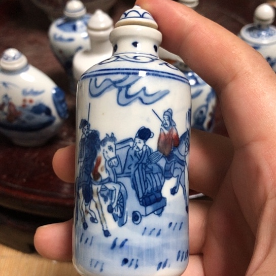 壶陶瓷的设计师陶瓷艺术品陶瓷茶具
