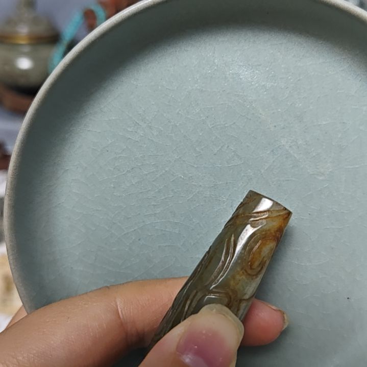瓷片瓷器1111111111瓷器瓷器