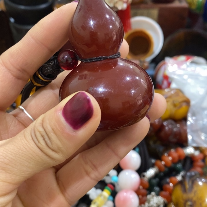 吊坠宫廷影视老旧工艺摆件