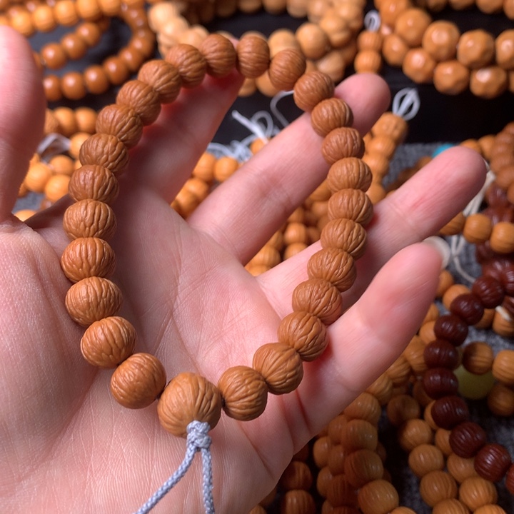 猴头核桃手串时**走1111111111111