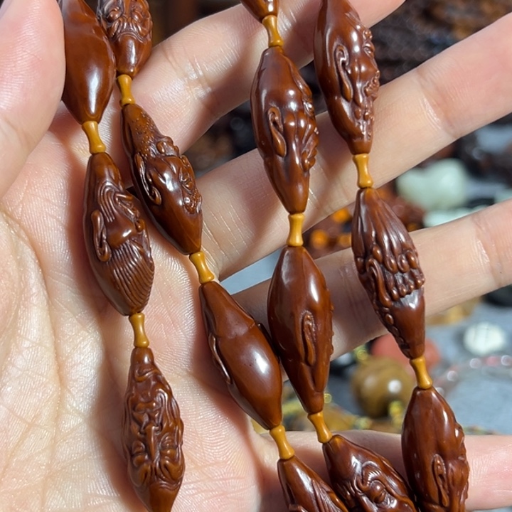 石英石铁合金一号链接秒拍秒付