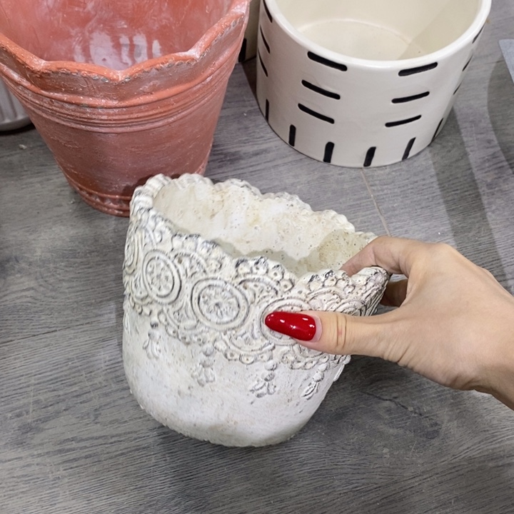 花盆5588888000000000000000