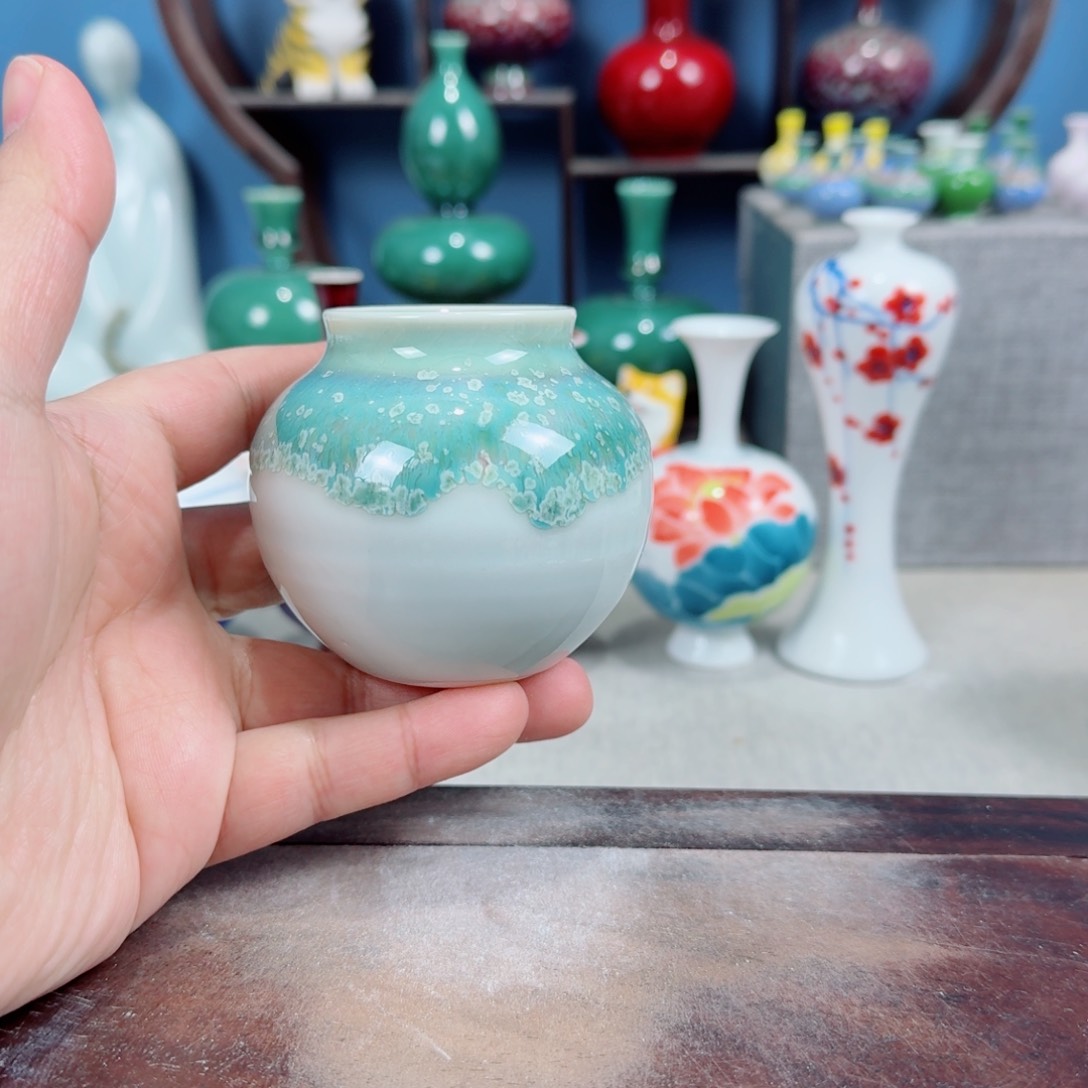 瓶摆件摆件摆件摆件