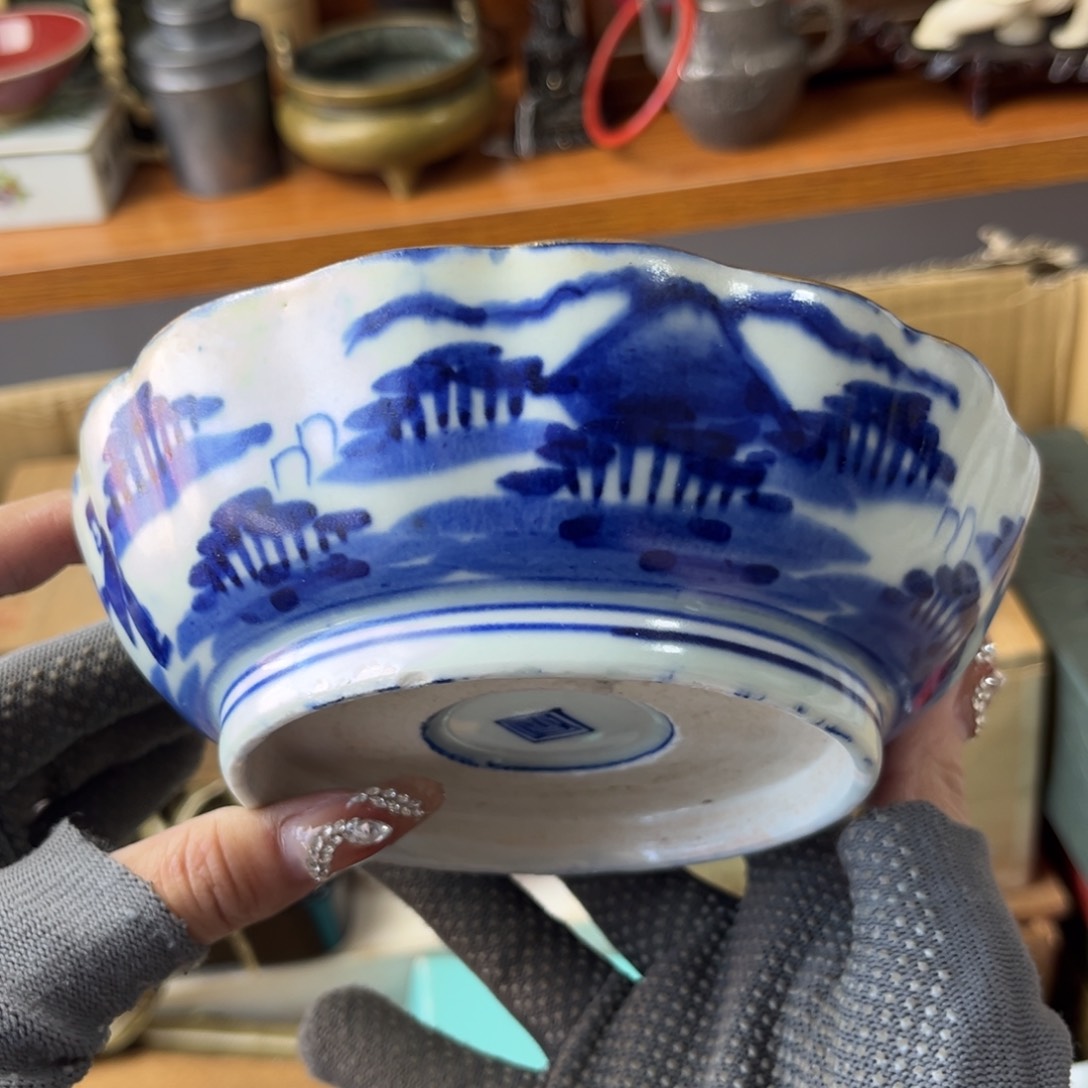 谨慎下单！谢谢合作