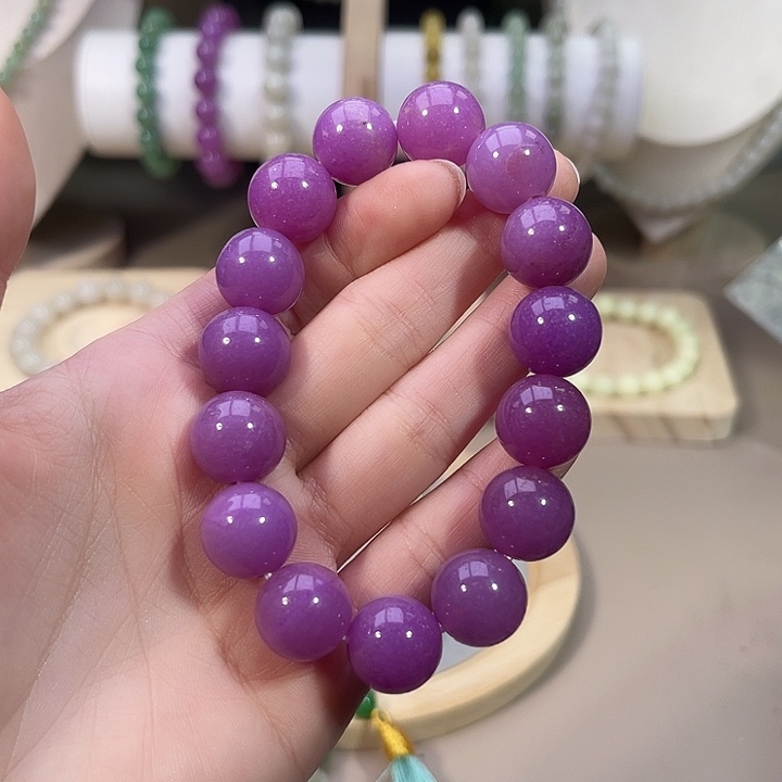 石英质玉未镶嵌10