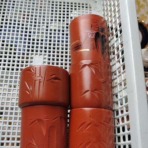 其他紫韵工艺品满20包邮