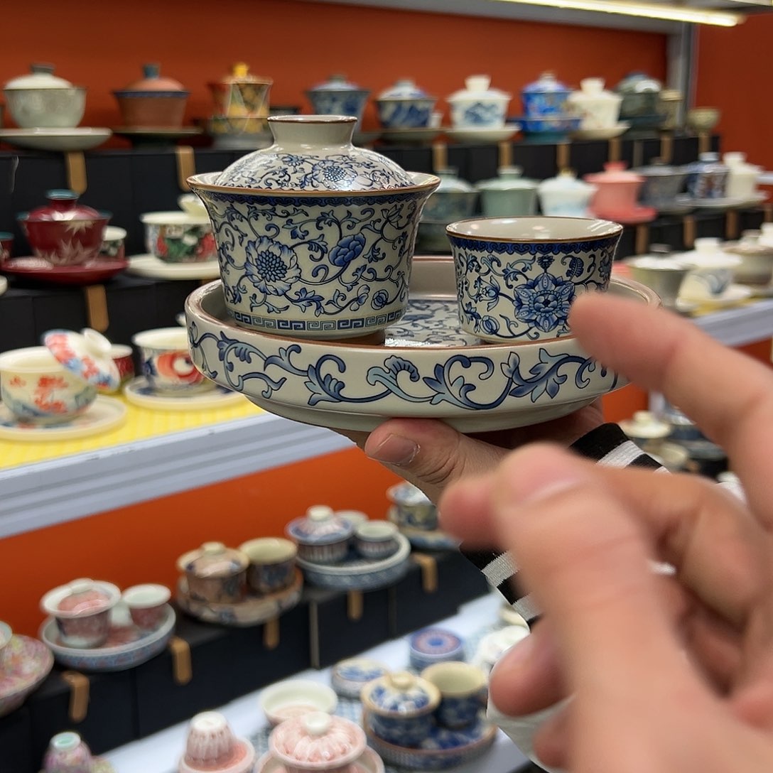 健健康康平平安安