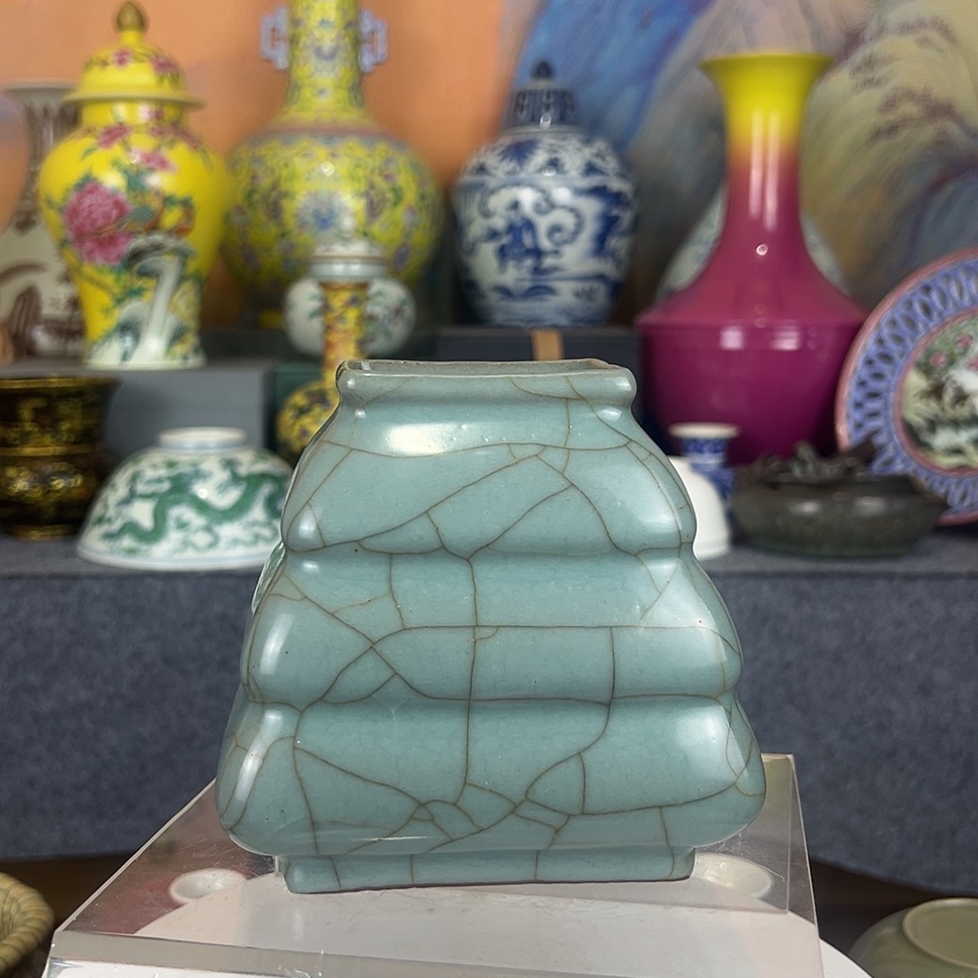 瓷瓷瓷瓷瓷瓷瓷瓷瓷瓷