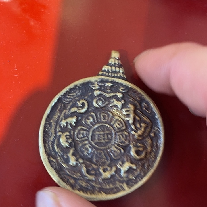 泥塑我们不一样，虽然会经历不同的事情