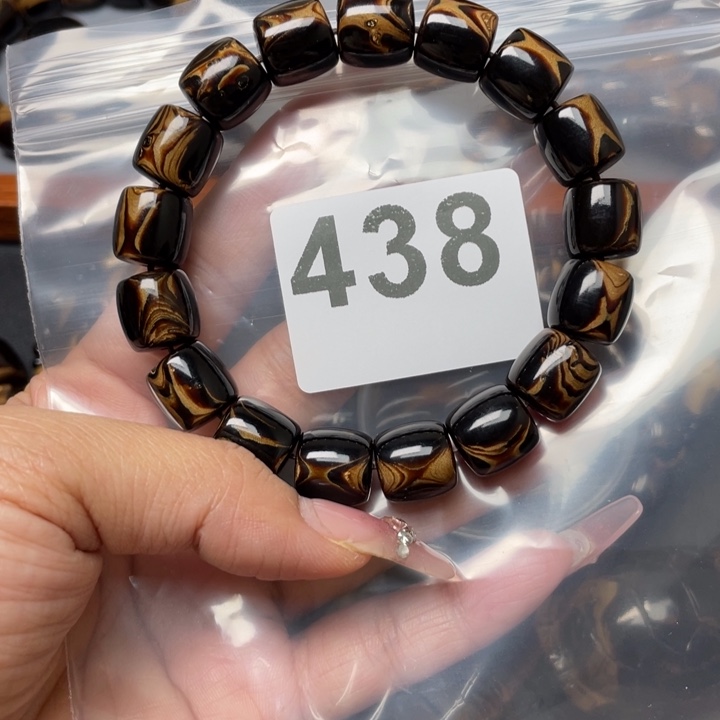 泥塑爱**徒亦朵臻品甄选1.2