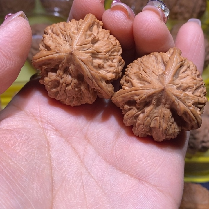 羽**行文山奔文山奔38尺寸的全品